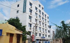 Bhanu Residency